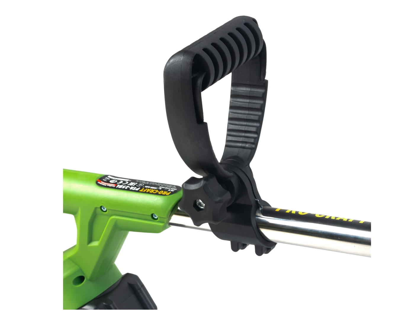 Акумулятор Procraft 20V Li-Ion 3.0 Ah