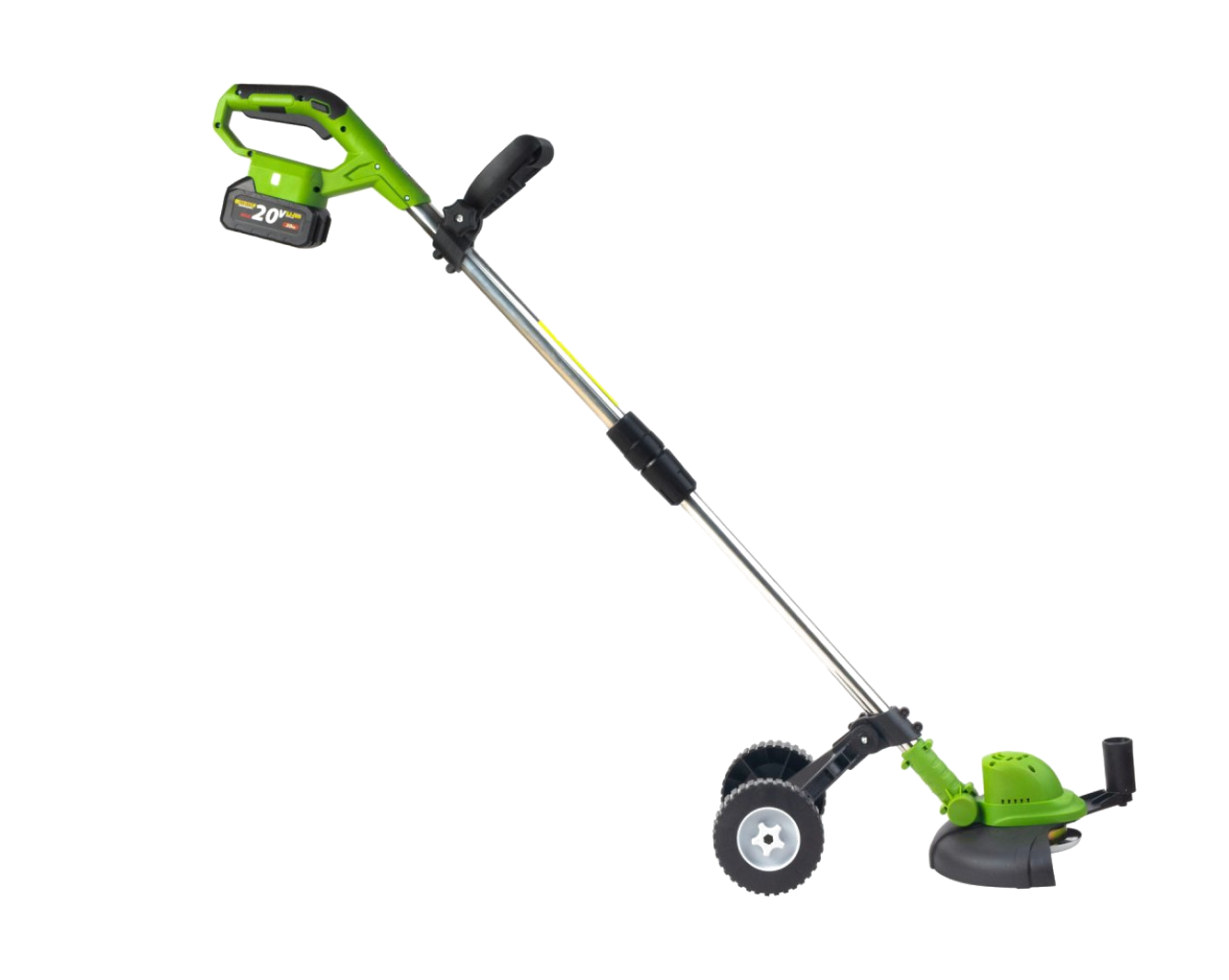 Вид 6